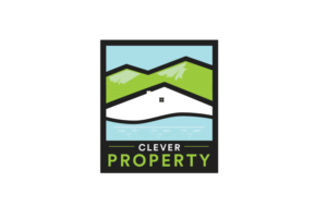 Logo Design by ivo_i_ivanov for this project | Design: #13009190