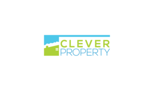 Logo Design by ivo_i_ivanov for this project | Design: #13009286