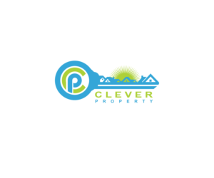 Logo Design by apurbo.ahmed23