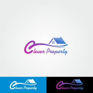 Design de Logo par desingman pour ce projet | Design #12998417
