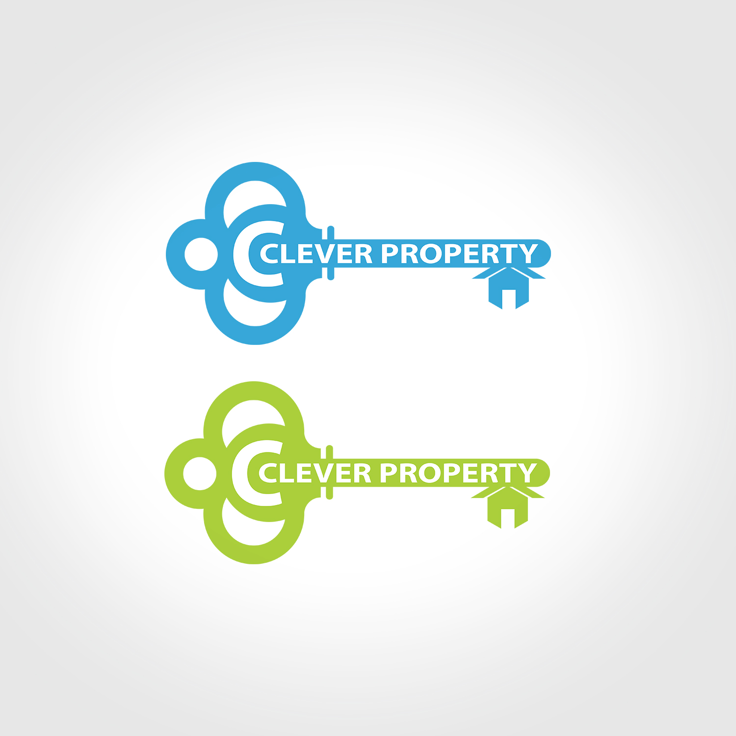 Logo Design by andi.pasoepati for this project | Design #12995365