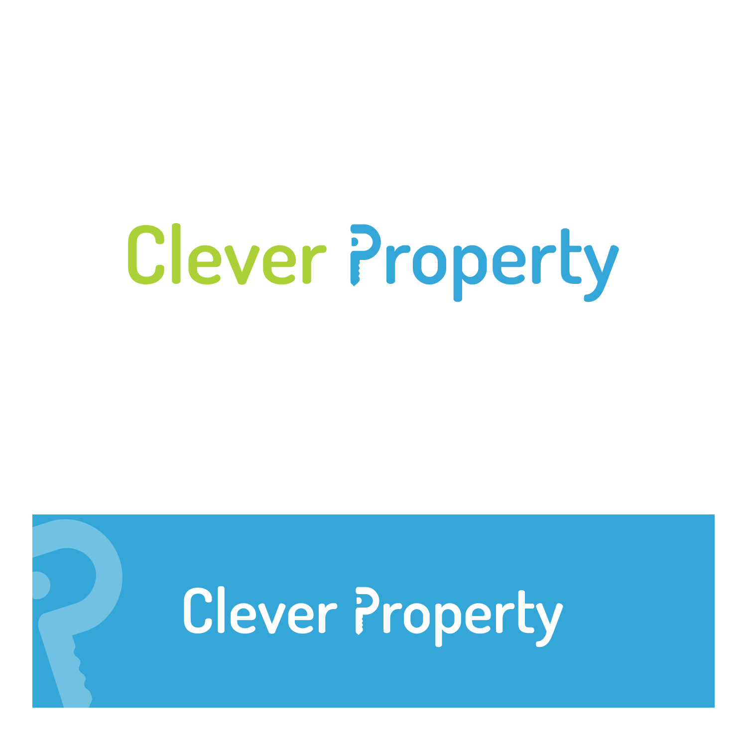 Logo Design by shanchud for this project | Design #12995817