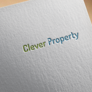 Logo Design by shanchud for this project | Design: #12995819