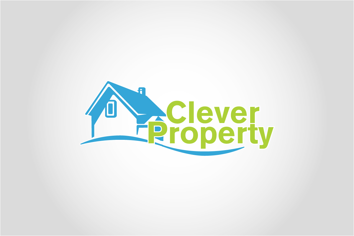 Logo Design by Shane MG for this project | Design #12995455