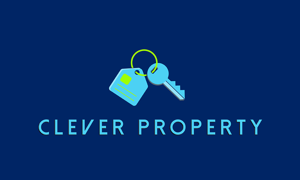 Logo Design by 4sticks for this project | Design #13005468