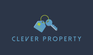 Logo Design by 4sticks for this project | Design: #13005468
