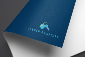 Logo Design by 4sticks for this project | Design: #13005470