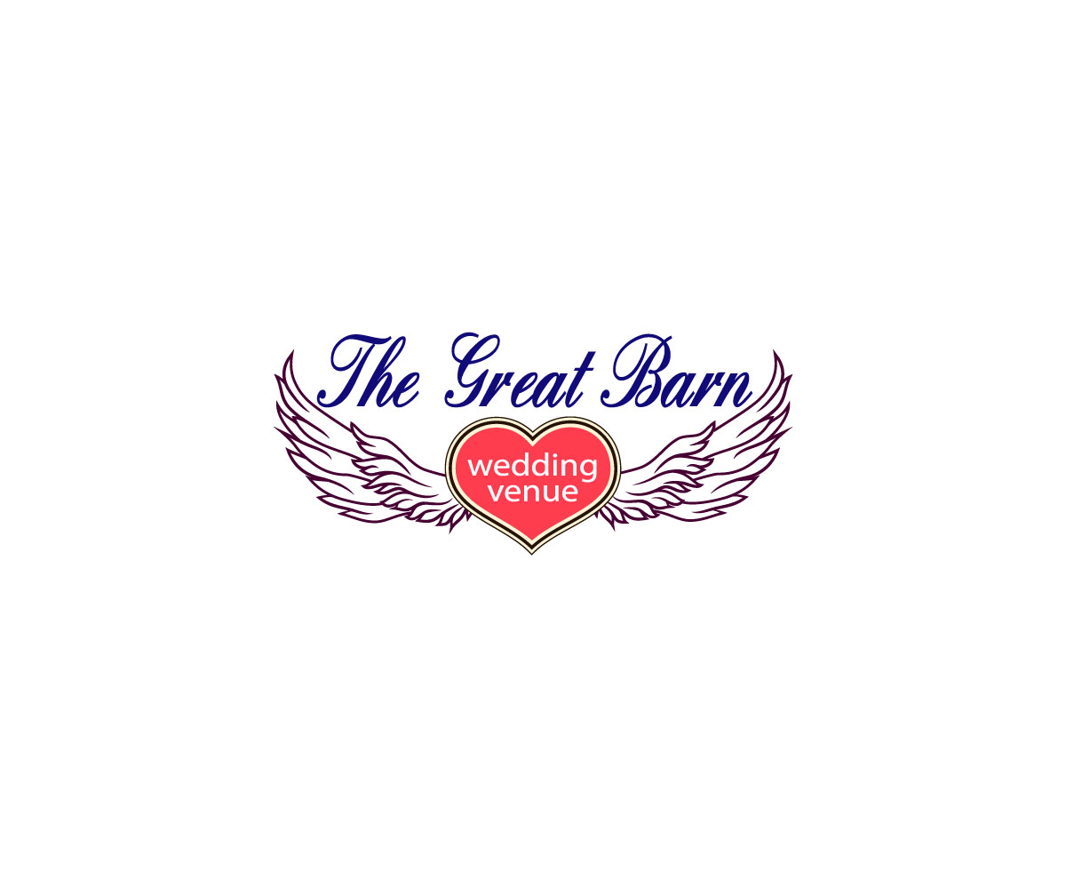 Logo Design by salezonebd for Tom and Milly | Design #13051212