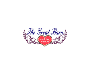 Logo Design by salezonebd