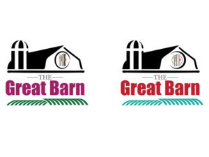 Logo Design by Filip M for Tom and Milly | Design: #13028800