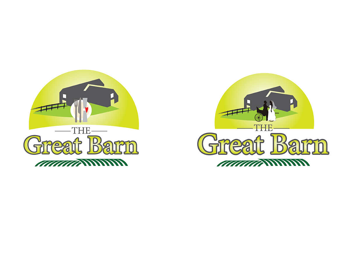 Logo Design by Filip M for Tom and Milly | Design #13028813