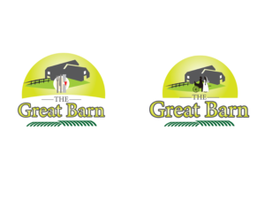 Logo Design by Filip M for Tom and Milly | Design: #13028813