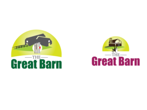 Logo Design by Filip M for Tom and Milly | Design: #13028829