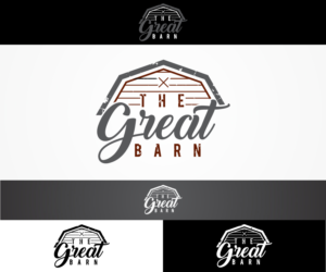 Logo Design by sangeloenriquez for Tom and Milly | Design #12995348
