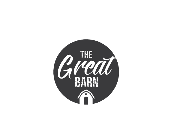 Logo Design by Alien Cookie for Tom and Milly | Design #12994543