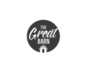 Logo Design by Alien Cookie for Tom and Milly | Design: #12994543