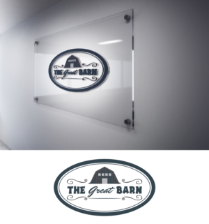Logo Design by Impressive Solutions for Tom and Milly | Design: #12997320