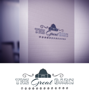 Logo Design by Impressive Sol