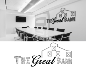 Logo Design by Impressive Solutions for Tom and Milly | Design: #12999235