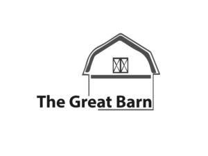 Logo Design by Impressive Solutions for Tom and Milly | Design: #13004271
