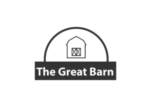 Logo Design by Impressive Solutions for Tom and Milly | Design: #13004272