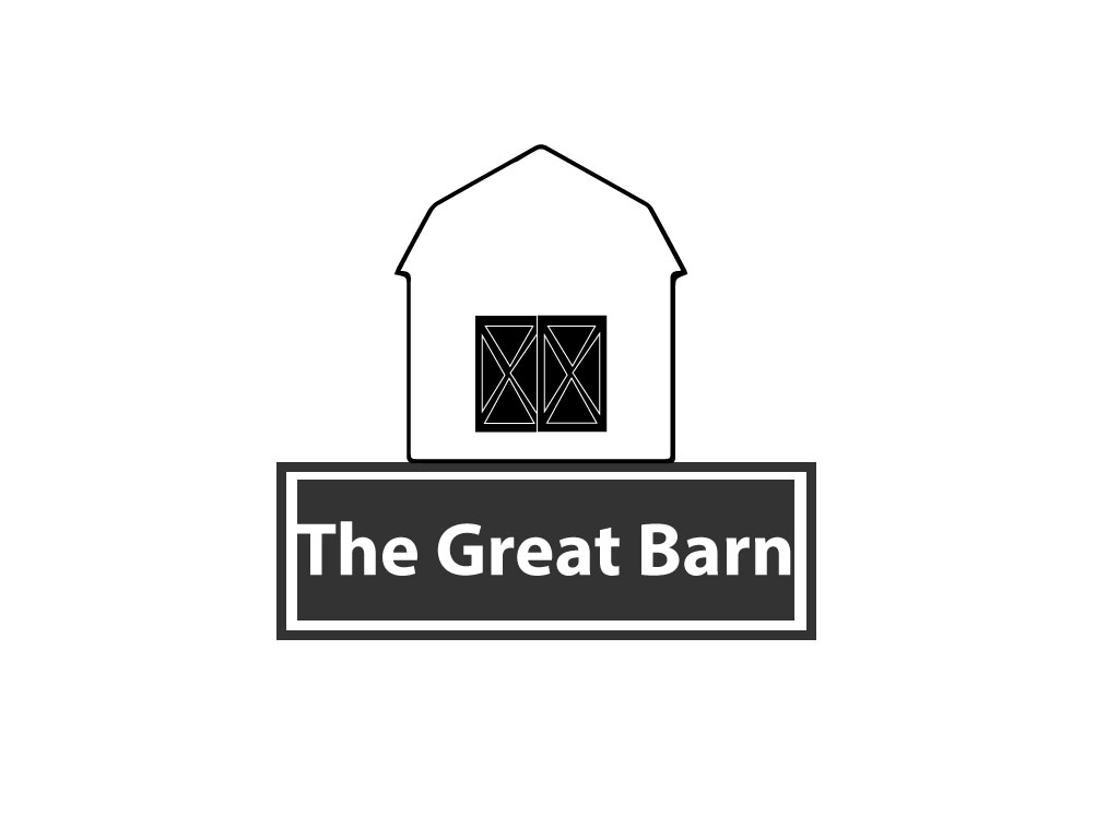 Logo Design by Impressive Solutions for Tom and Milly | Design #13004273