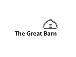 Logo Design by Impressive Solutions for Tom and Milly | Design: #13004274