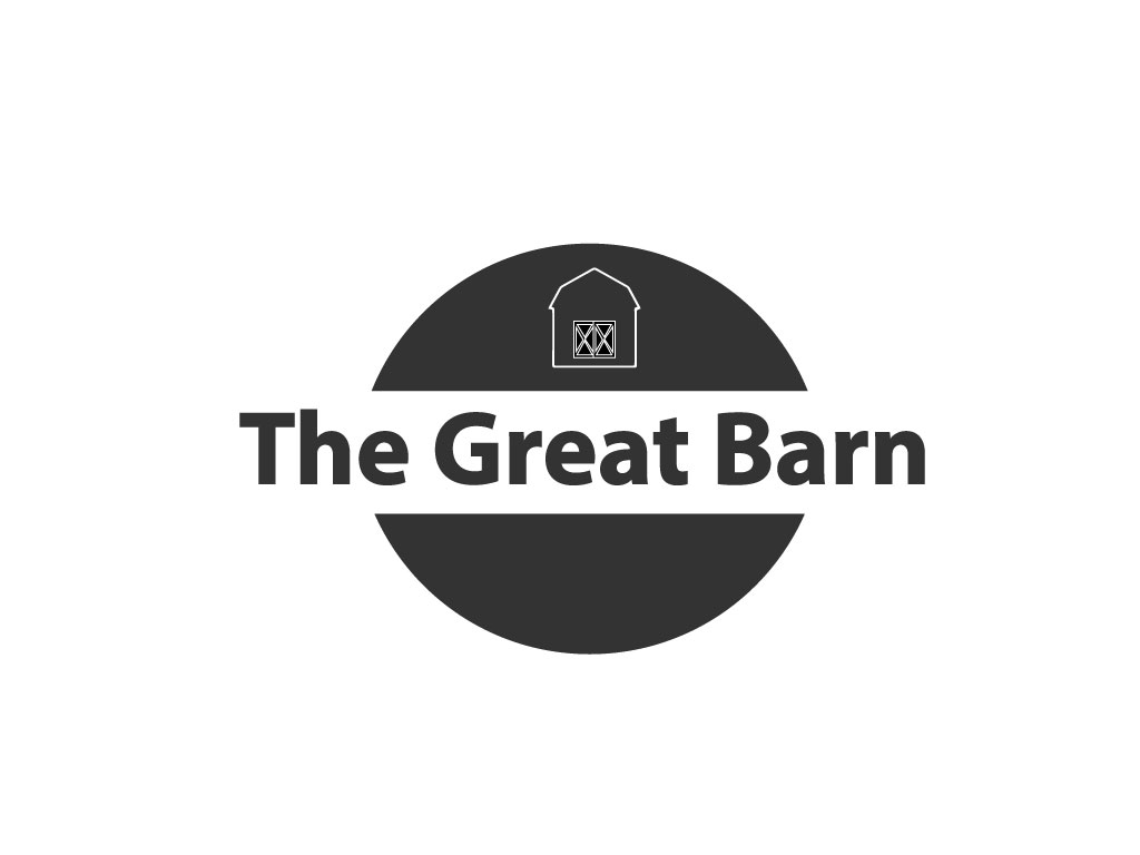 Logo Design by Impressive Solutions for Tom and Milly | Design #13004275