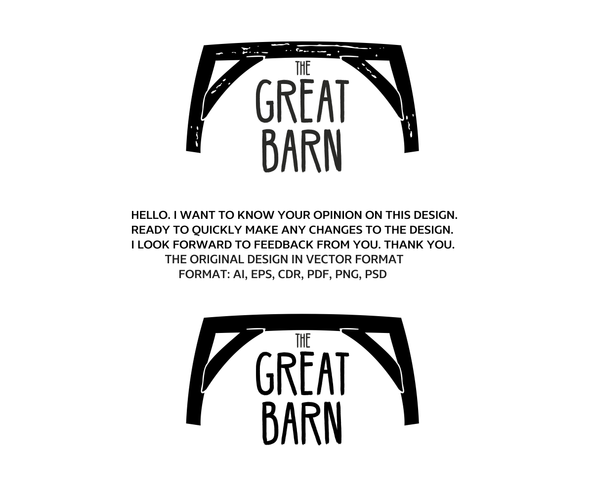 Logo Design by artsterdam for Tom and Milly | Design #12997735