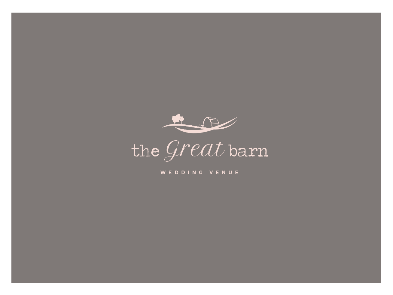 Logo Design by wonderland for Tom and Milly | Design #13029013