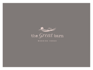 Logo Design by wonderland for Tom and Milly | Design: #13029013