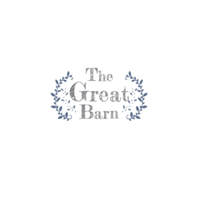 Logo Design by yophi for Tom and Milly | Design: #13000806