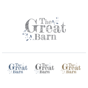 Logo Design by yophi for Tom and Milly | Design: #13011992
