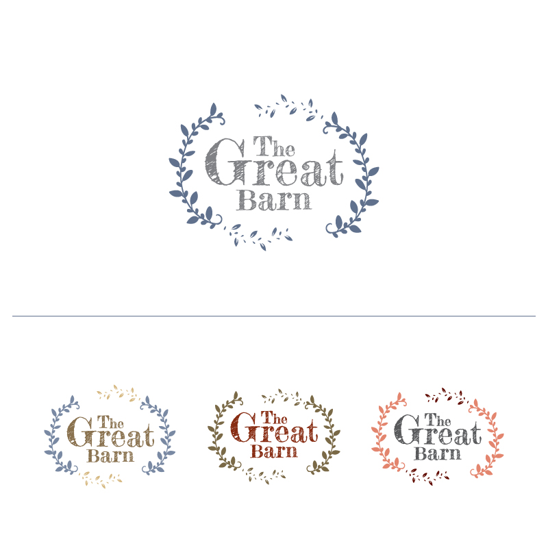 Logo Design by yophi for Tom and Milly | Design #13011993