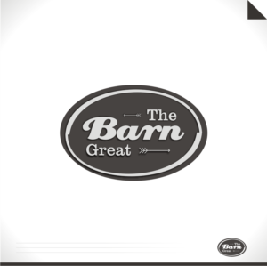 Logo Design by R!CKY for Tom and Milly | Design: #13005244