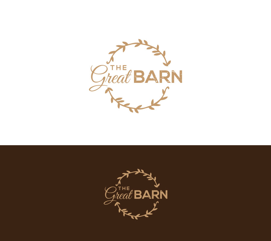 Logo Design by ecorokerz for Tom and Milly | Design #12997763