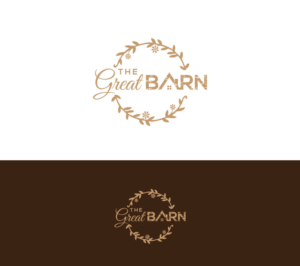 Logo Design by ecorokerz for Tom and Milly | Design #13004578