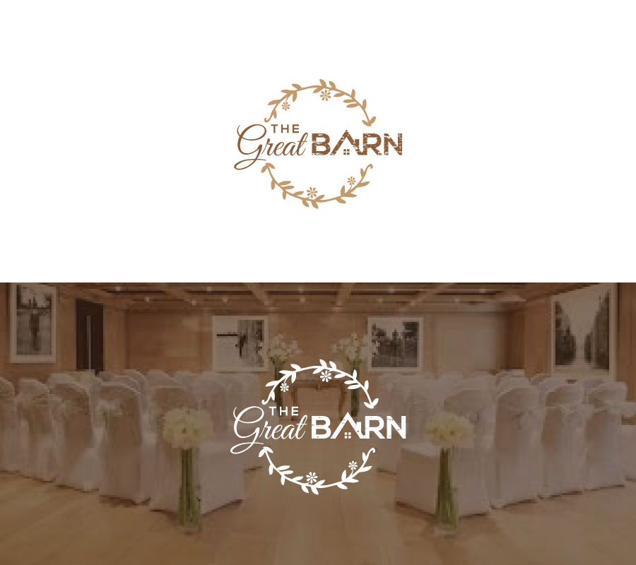 Logo Design by ecorokerz for Tom and Milly | Design #13004579