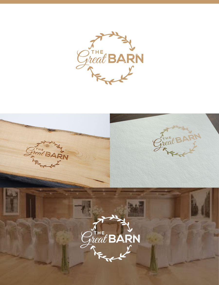 Logo Design by ecorokerz for Tom and Milly | Design #13059021