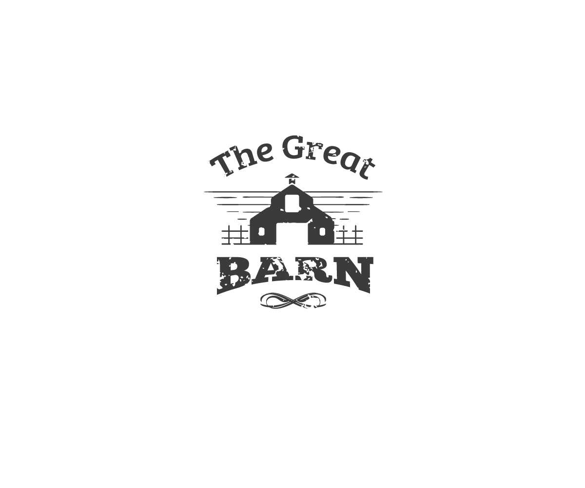 Logo-Design von e-art™ für Tom and Milly | Design #13019639