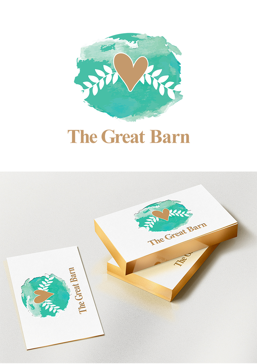 Logo Design by Fk_Design for Tom and Milly | Design #13017123