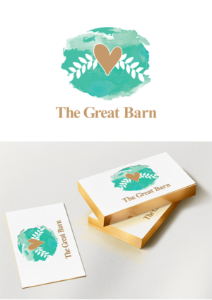 Logo Design by Fk_Design for Tom and Milly | Design: #13017123