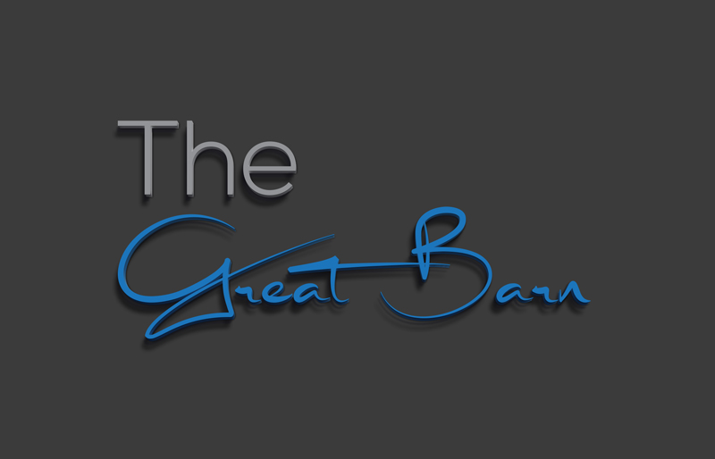 Logo Design by Mehedi Hasan ™ for Tom and Milly | Design #13028786