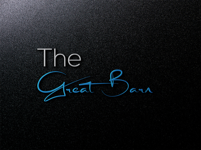 Logo Design by Mehedi Hasan ™ for Tom and Milly | Design #13028787