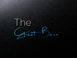 Logo Design by Mehedi Hasan ™ for Tom and Milly | Design: #13028787