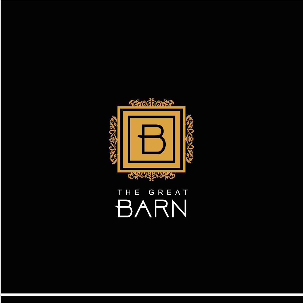 Logo Design by Valber for Tom and Milly | Design #13101426