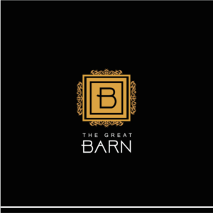 Logo Design by Valber for Tom and Milly | Design: #13101426