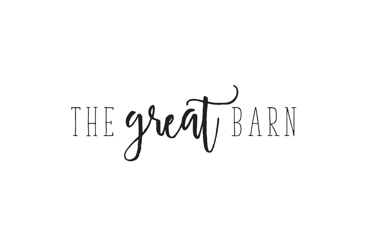 Logo Design by DesignCat1234 for Tom and Milly | Design #12996622