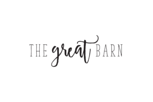 Logo Design by DesignCat1234 for Tom and Milly | Design: #12996622