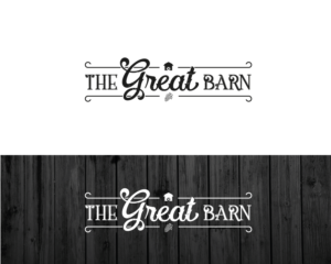 Logo Design by AlexMorisseau for Tom and Milly | Design: #13000385